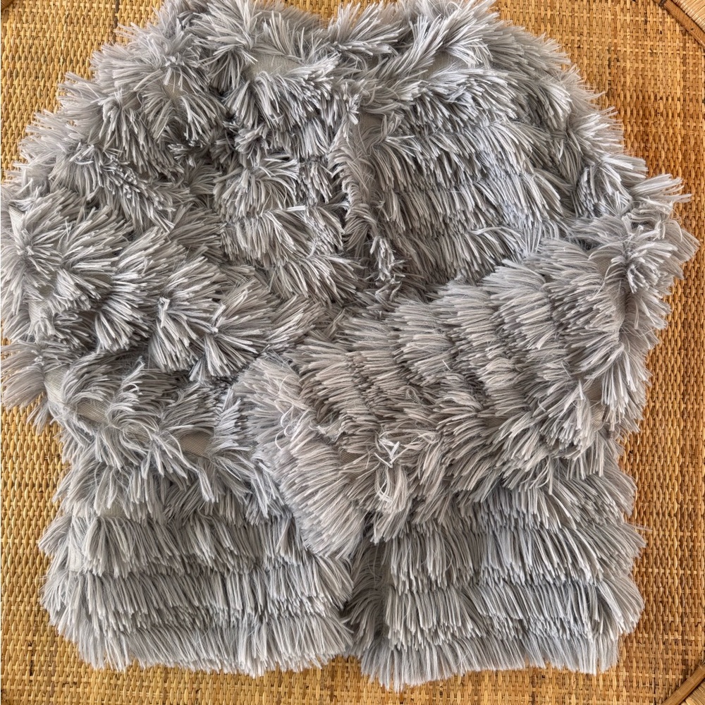 She + Sky Jacket - image 1